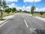 GST Road 500 mtr DTCP RERA Approved Plots Chengalpattu Nr Karunkuli