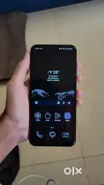 Samsung M14 5G