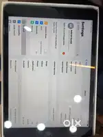 Ipad 9th gen