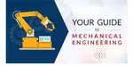 Home tution for mechanical engineering department