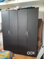 Furniture and home appliances for sale