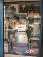 Shop sell krvani che