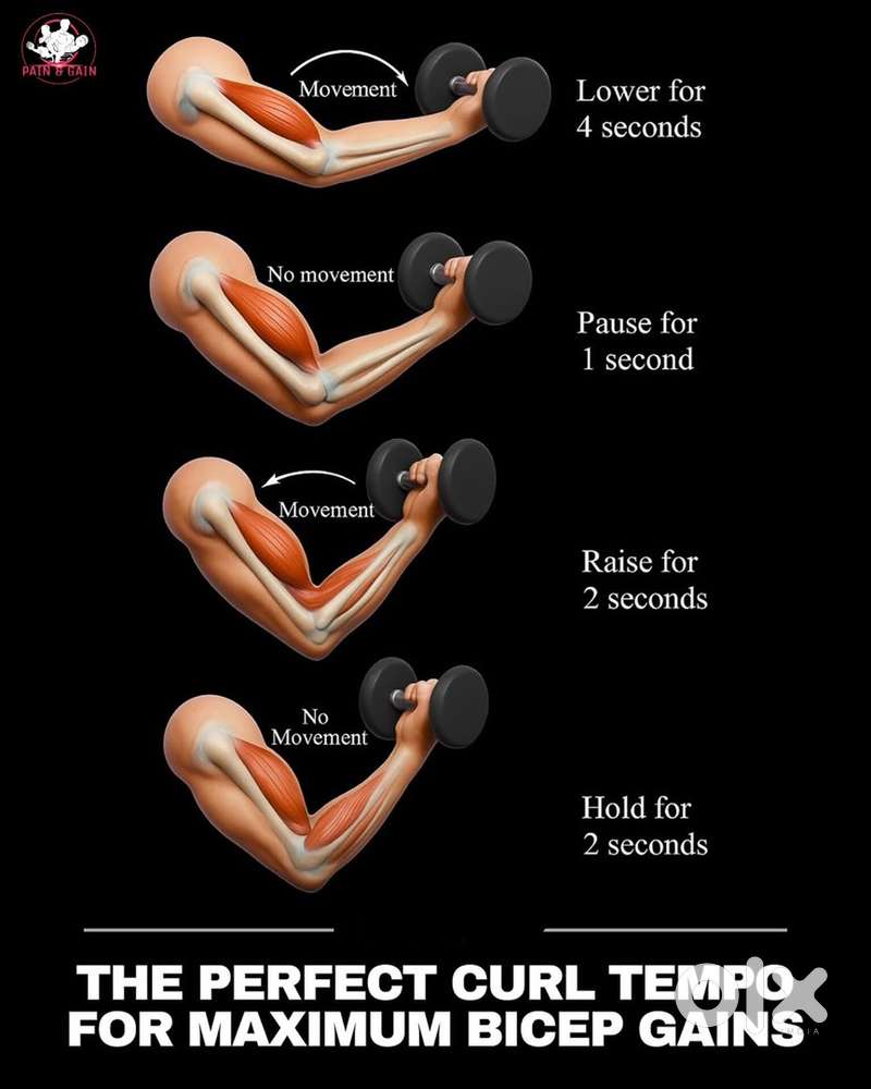 Personal trainer