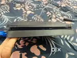 Playstation 4 1TB SLIM