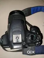 Canon 1200 model