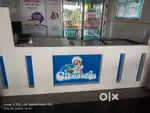 Chhaswala Vaisnowdevi - Running rented outlet on sale