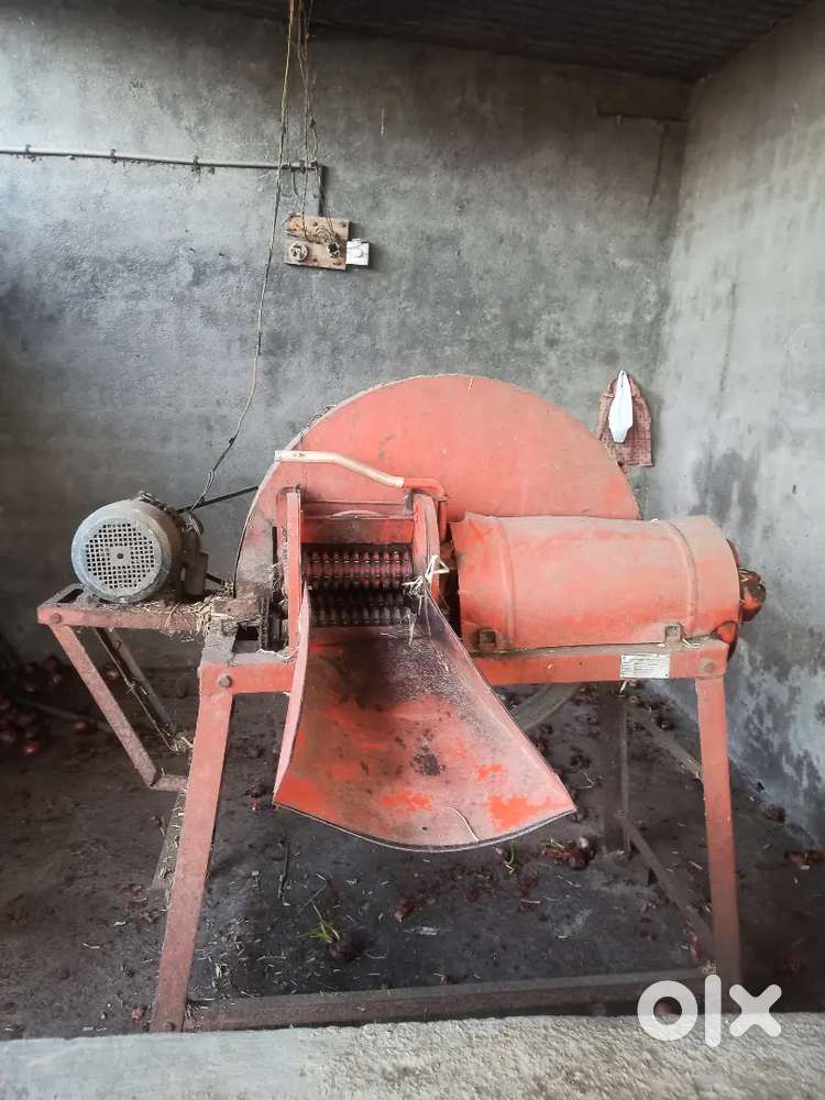 Cadba khtti