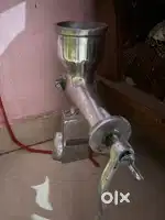 3000 fix price