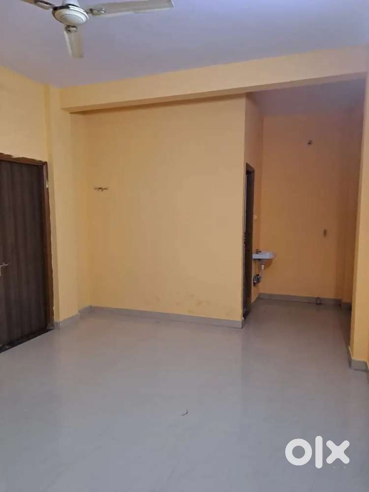 1BHK HOUSE FOR RENT MANEWADA SHAHU NAGAR