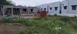 DTCP land for sale in Idikarai - Maniyakaran palayam