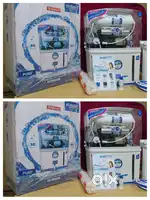 A Aqua Grand New Brand Water Purifier just 5800