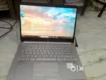 HP 14s-cr3003tu