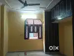 1St Floor No commission