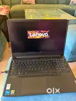 Lenevo Ideapad Gaming 3