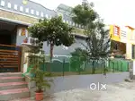 30*30 SIZE RESIDENTIAL PLOTS  FOR SALE NEAR KEESARA