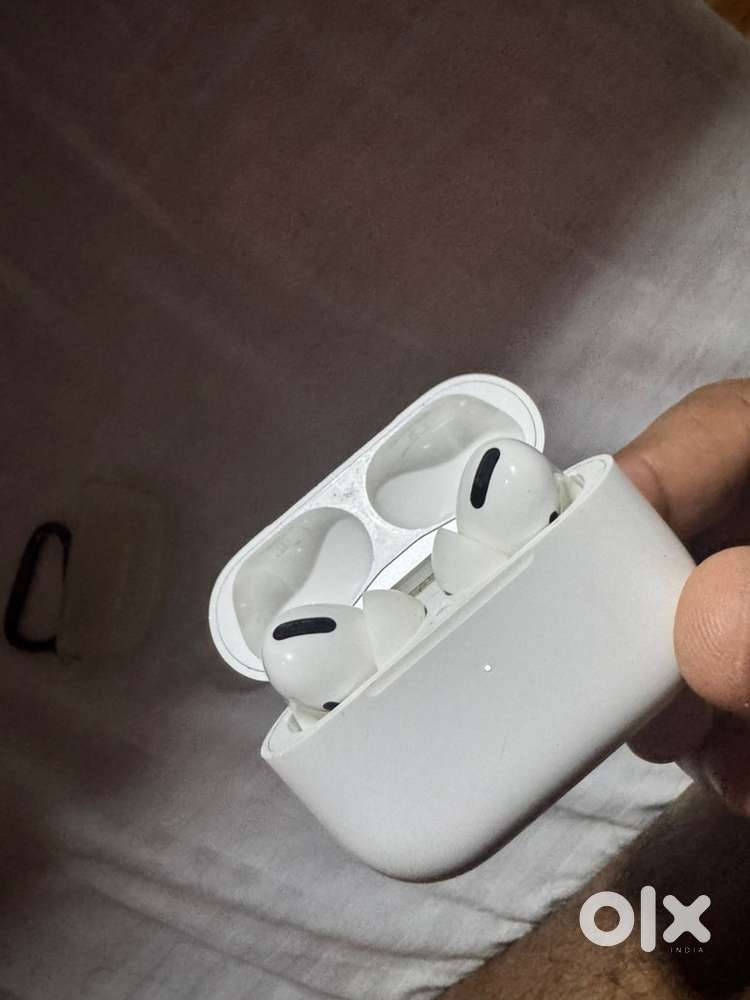 Apple airpods pro 1