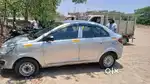 Taxi drivers