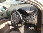 Baleno scrap cars buyer cars scrap dealer old cars buyers