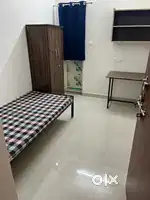 Shivalya residency boys pg
