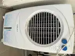 Cooler for Sale
