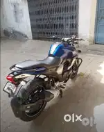 Koyi Kam nahi hai