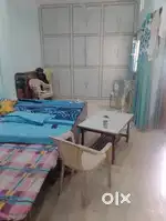 Near patrkar Puram Chauraha