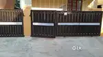 2 BHK Home for Rent – Available Immediately - Cinnam Palayam Road