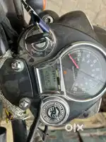 Best in use