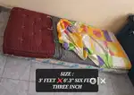 BEST QUALITY GADLA MATTRESS