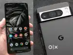 Pixel 8 pro 12GB 1 Year Old