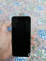 Samsung A14 4G Handset