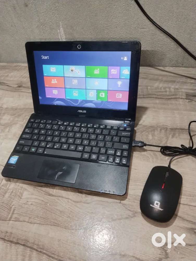 Acer Mini Laptop, Good working condition