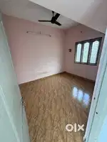 Bachelor's room rent in Chengalpattu