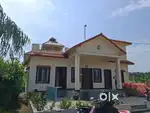 Rs289/- per sqft plots Available in Nagpur amravati highways