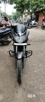 Honda unicorn  bs6
