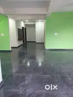 3BHK Flat for Lease at Kodigehalli.