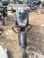 Hero Xtreme Sports 150CC