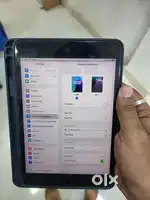 Ipad Mini 5 256gb Wifi
