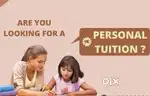 Diploma/Degree Engineering (Any Subject)