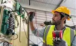 MEP Technician in Varkala