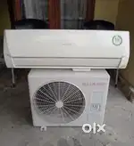 Old ACs for Sale – Best price