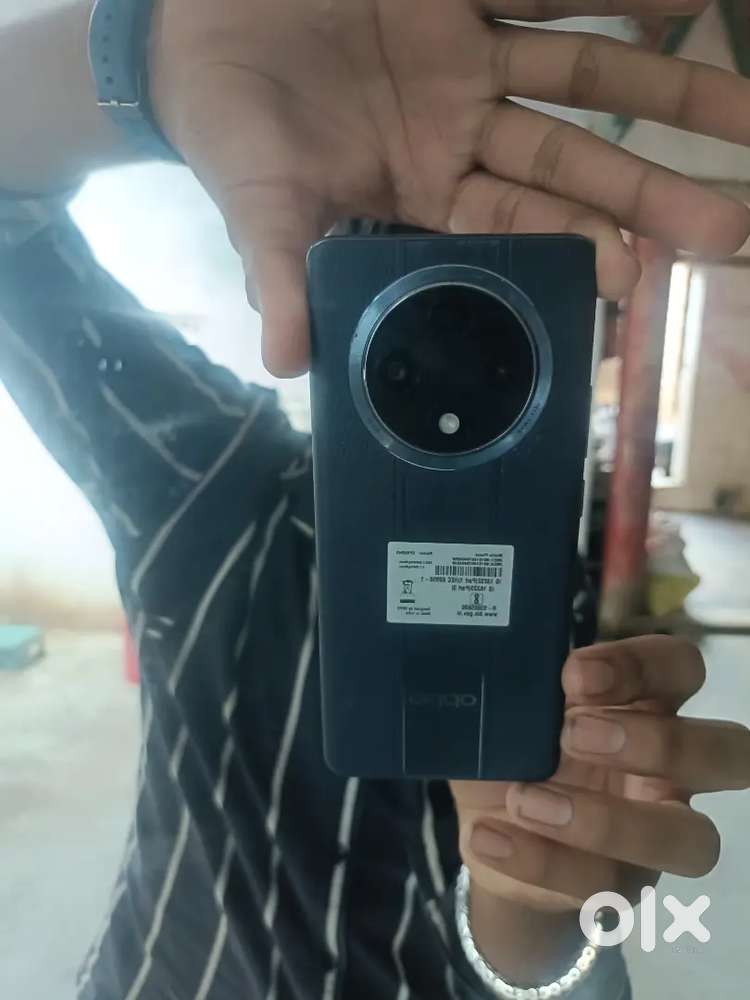 Oppo f27 Pro Plus 5G all parts Okk new brand phone