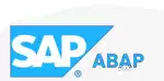 SAP ABAP DEVELOPER Training cum placement
