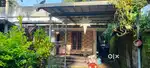 6.5 cent House sale (  I am a owner) Chirayam(viswadeepti school)