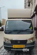 Tata Ace pickup Running 12655 km // 20/04/2024