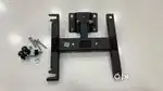 Wall Mount for TV till 55” inch for sale