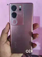 Vivo v29 12/256 gb