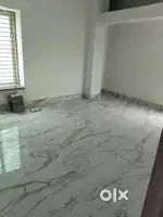 2room 1bath room 12000 near gandamunda only family