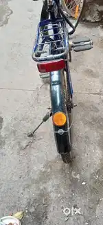 Urgent sell for good condition