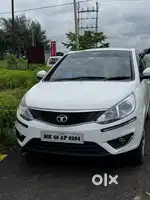 Tata Zest 2016 Diesel 160000 Km Driven